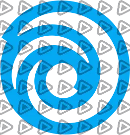Chromatic - Social Icon Ubisoft