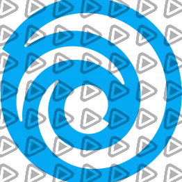 Chromatic - Social Icon Ubisoft