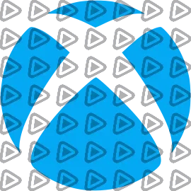 Chromatic - Social Icon XBox