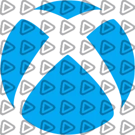 Chromatic - Social Icon XBox