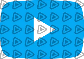 Chromatic - Social Icon YouTube