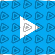 Chromatic - Social Icon YouTube