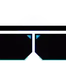 Clarity - Greenscreen 2 Panels
