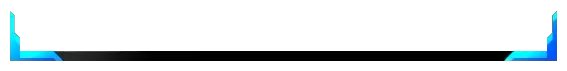 Clarity - Greenscreen Blank
