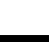 Clarity - Greenscreen Blank