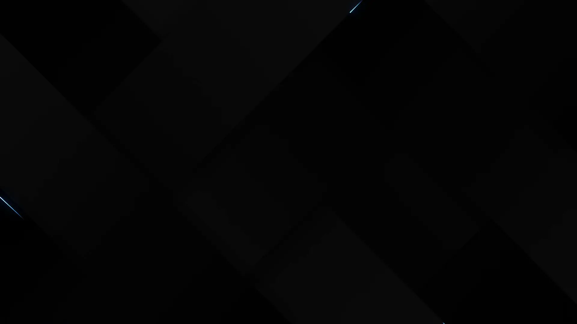 Clarity - Intermission Background