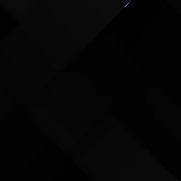 Clarity - Intermission Background