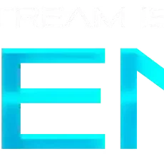 Clarity - Intermission Ending Text