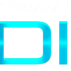 Clarity - Intermission Ending Text