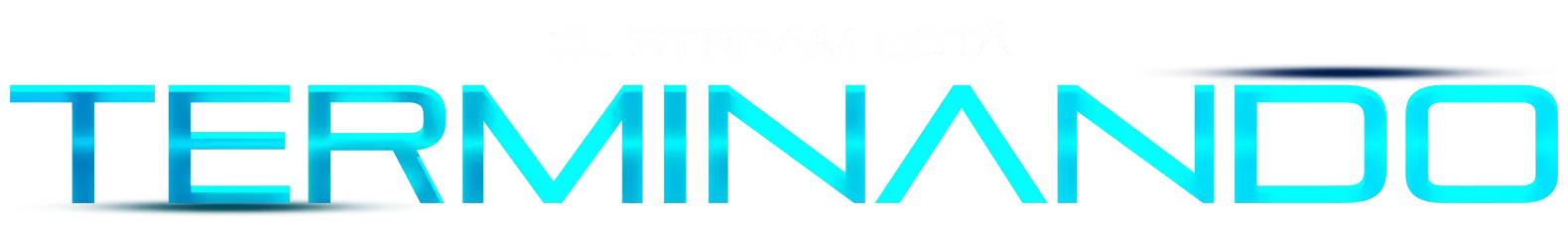 Clarity - Intermission Ending Text
