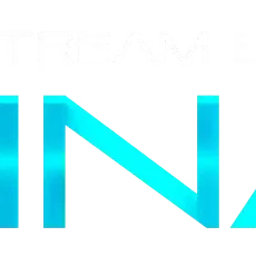 Clarity - Intermission Ending Text