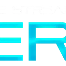 Clarity - Intermission Ending Text