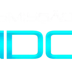 Clarity - Intermission Ending Text