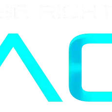 Clarity - Intermission Pause Text