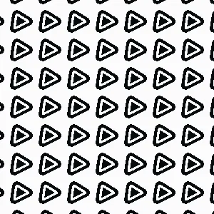 Clarity - Intermission Socialpanel