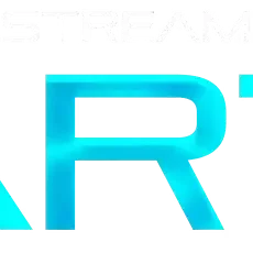 Clarity - Intermission Starting Text