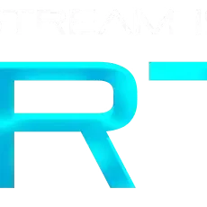Clarity - Intermission Starting Text