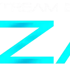 Clarity - Intermission Starting Text