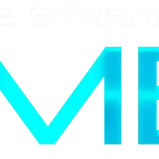 Clarity - Intermission Starting Text