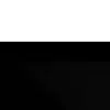 Clarity - Overlay Footer