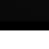 Clarity - Overlay Header