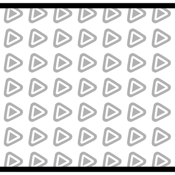 Clarity - Talkingbanner Game Border