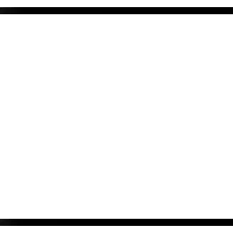 Clarity - Webcam Blank