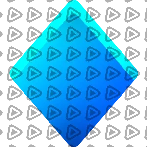 Clarity - Alert Icon Cheer