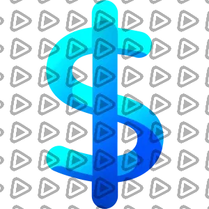 Clarity - Alert Icon Donation