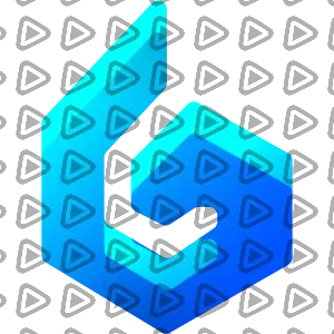 Clarity - Alert Icon Elixir
