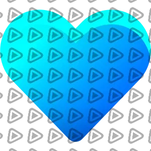 Clarity - Alert Icon Follower