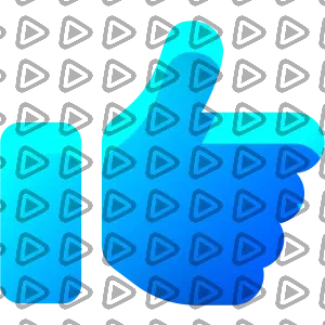 Clarity - Alert Icon Like