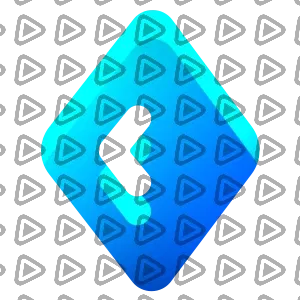 Clarity - Alert Icon Mana