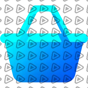 Clarity - Alert Icon Merch