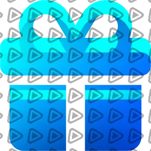 Clarity - Alert Icon Redemption