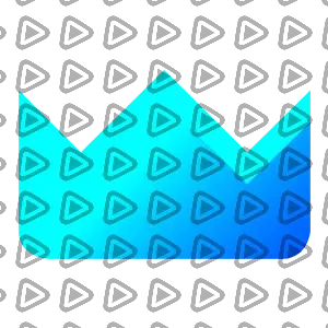 Clarity - Alert Icon Prime-Sub