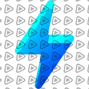 Clarity - Alert Icon Raid
