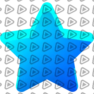 Clarity - Alert Icon Subscriber