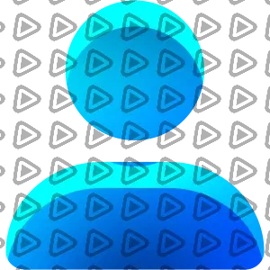 Clarity - Alert Icon Supporter