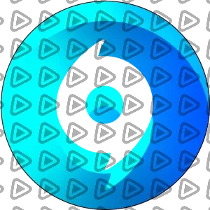 Clarity - Social Icon Origin