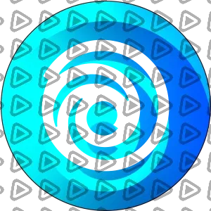 Clarity - Social Icon Ubisoft