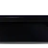 CleanDark - Greenscreen 4 Panels