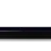 CleanDark - Greenscreen Blank