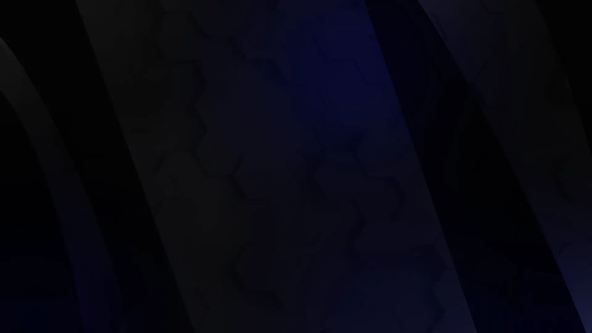 CleanDark - Intermission Background