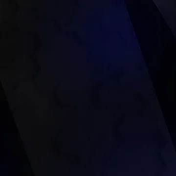 CleanDark - Intermission Background