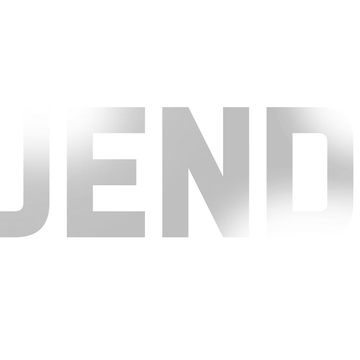 CleanDark - Intermission Ending Text
