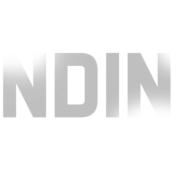 CleanDark - Intermission Ending Text