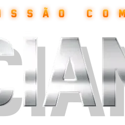 CleanDark - Intermission Starting Text