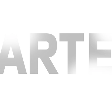CleanDark - Intermission Starting Text