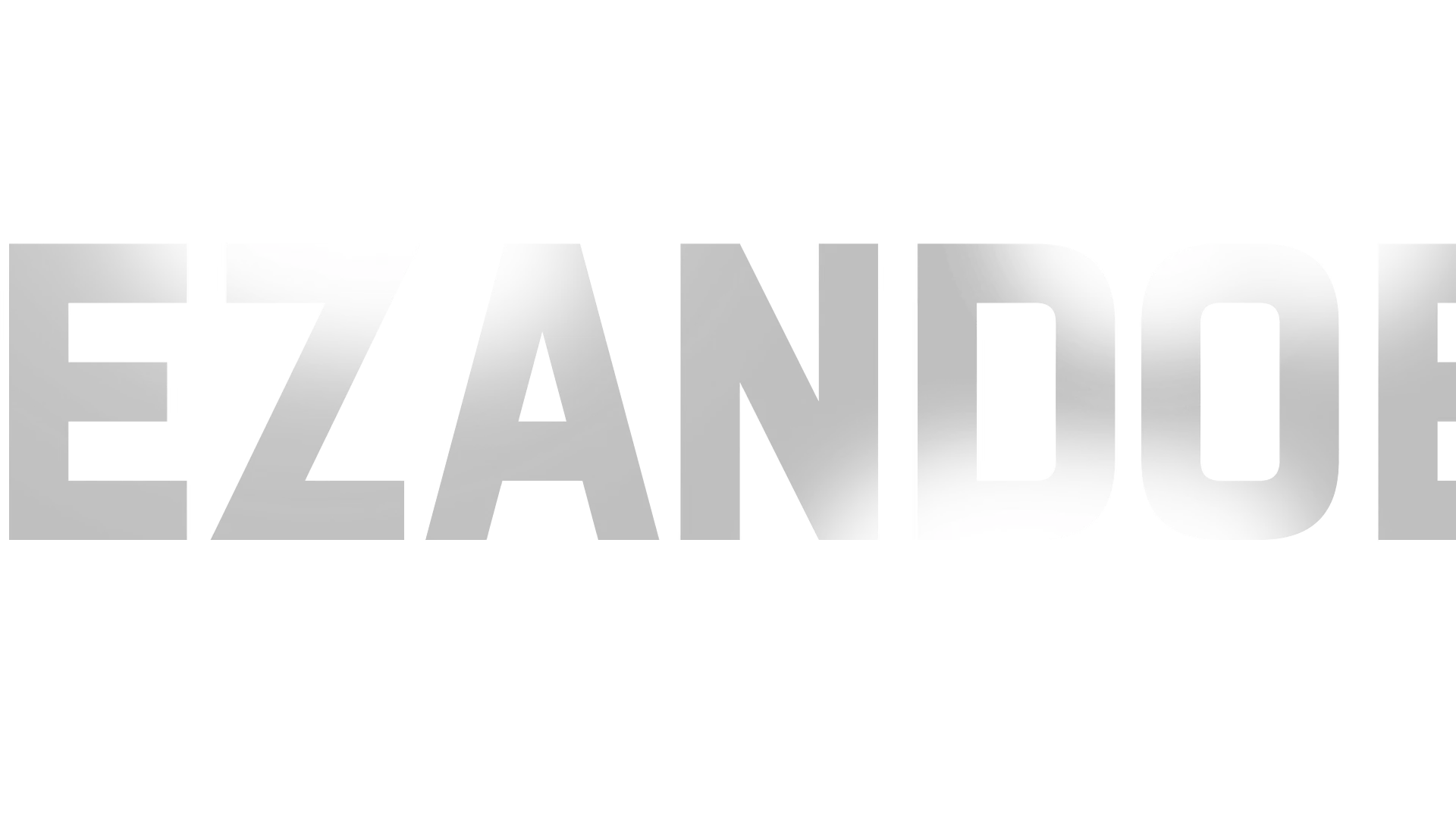 CleanDark - Intermission Starting Text